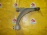Рычаг Chevrolet J300/J305/J308 Cruze '2009- перед, прав 13272610 13334023