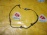 Датчик ABS Chevrolet Cruze J300 F L=R 13329258