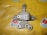Подушка двигателя Chevrolet LXV/LDE/F16D4/2H0/F18D4 Cruze J300 5MT [E9] левая перед, лев 13248551
