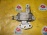 Подушка двигателя Chevrolet LXV/LDE/F16D4/2H0/F18D4 Cruze J300 6AT [A9] правая перед, прав 13248475