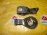 Подушка двигателя Chevrolet LXV/LDE/F16D4/2H0/F18D4 Cruze J300 задняя нижняя 6AT [G1] R н 13248630