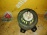 Подушка двигателя Hyundai D4EB Santa Fe CM/BM '2006-2012 4WD 21932-2B000 задняя R 219302B000