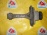 Подушка двигателя Kia G4KD K5 TF '2010- 2WD 6AT A6MF1 2.0 Theta II задняя R