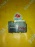 Блок ABS Chevrolet Cruze J300 Ate, FX 13321959 '2009-