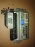 Блок управления двс Hyundai Accent LC/BA G4EC '2000-2005 39110-22510