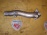 Корпус термостата Toyota GUN125 2GD-FTV