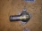 Корпус термостата Mitsubishi Diamante F31A 6G72/6G73/6G74/6G75 2 вал. MVV