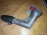 Корпус термостата Toyota 16321-28010 Allex/Estima/Ipsum/Premio AZT240/ACR30/ACM21/AZT250/ACA20 1AZ-FSE/1AZ-FE/2AZ-FE