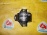 Подушка двигателя Hyundai G4KA/G4KD Sonata NF/EK передняя F 219103L060