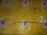 Щуп Nissan 11140-EN200 X-Trail/Qashqai/Serena T31/J10/C25 MR20