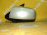 Зеркало Hyundai Santa Fe CM/BM лев 7к '2009 (Серебро)