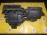 Корпус печки Hyundai CM/BM Santa Fe '2006-2012 в сборе