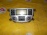 Блок управления климат-контролем Hyundai CM/BM Santa Fe 97250-2B302