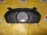 Панель приборов Hyundai H1/Grand Starex TQ 94013-4H570