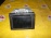 Магнитола Kia K5 TF '2010- Bluetooth DVD DTS MP3 96560-2T000