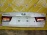 Крышка багажника Hyundai Sonata NF/EK '2005-2010 с фонарями (Белый перламутр)