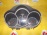 Панель приборов Chevrolet Cruze J300 '2008-2015 95981284