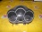 Панель приборов Chevrolet Cruze J300 '2008-2015 94563129