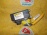 Блок управления AIRBAG Chevrolet Cruze J300 '2009-2016 13505822