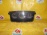Панель приборов SsangYong Actyon 220 km/h C100/110 X42 80210-31830