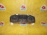 Панель приборов KIA Sportage K00/JA/FM RT/RE/FE '2000- 180 k/mh Turbo 5MT 0K07055430