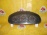 Панель приборов KIA Sportage K00/JA/FM RT/RE '1998-2002 4AT 0K08255430A