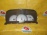 Панель приборов Chevrolet Rezzo U100 L76/C20NL '2004 2.0L V8 MM9-акпп [XU] 96498326