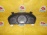 Панель приборов Hyundai H1/Grand Starex TQ 94003-4H061