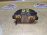 Колодки тормозные Honda Civic RN1/RN2/EU1/ES1/ES3/GJ1/GJ2/GE6/GE7/GE8/GB3/GB4/GK1/GK2 D15B 80%-90% F 45022-S5A-J00