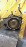 АКПП Mitsubishi 4G69 W4A4B2N1Z 4WD без раздатки Grandis NA4W