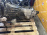 АКПП Nissan/Infiniti VK56 3102095X13 2WD Armada#QX56