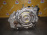 АКПП Chevrolet Aveo LDE/F16D4 MH9 GM 6T30 (4FFS) Япония 54 т.км T300 '2014 24267264