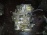 АКПП MITSUBISHI 4G15/4G63/4G93/6A12 F4A222MRF3 2WD без датчика