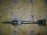 Колонка рулевая Kia Sportage K00/JA/FM '1998-2004