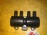 Катушка зажигания Chevrolet LMU/B12D1/LY4/B12S1/LX5/F14S3/LX6/F15S3/LXT/F16D3 Aveo T250/J200 96253555