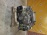 Двигатель SUBARU EJ205-T-D353111 SH5 '2008-