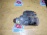 Стартер Nissan VQ35 Teana/Murano Z51/J32/Z52/L33/R52/E52 CVT 23300-JA10A, 23300-JA12A / 23300-JA10C