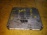 Компьютер ДВС Toyota Kluger V 89661-48670 3MZ-FE MCU28 '2003-2005