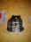 Крепление подушки ДВС Mitsubishi 4B10/4B12 Outlander/Galant/Lancer CW5W/CY3A перед F 367