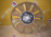 Термомуфта Chevrolet Vortec 4200/LL8/Vortec 5300/LH6 TrailBlazer GMT360/GMT370/KC дефект крыльчатки 25790869