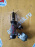 Замок зажигания Chevrolet Cruze J300 313169 + 1 ключ