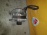Генератор MITSUBISHI 6G74 Pajero V75 12V 125A ( 4 конт. ) MD370479