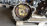 АКПП Isuzu 4JG2 3040LE 2WD 3 конт. трос. ( ручник на акпп ) Elf NHR69E