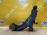 Рычаг Ford GE/B4Y/B5Y/BWY Mondeo 3 '2000-2007 перед, лев 1522130