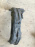 Подкрылок MITSUBISHI Lancer/Galant Fortis CX3A перед, лев дефект 5370A439