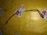 Датчик кислородный Suzuki K12B Swift ZC71S 4 к. номер 2 18213-73KB0