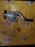 Помпа Nissan QR25 X-Trail T31 210106N226