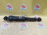 Амортизатор Ford GE/BWY Mondeo 3 '2000-2007 R Универсал 1S71-18K077-AB, 1130114