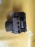 Блок ABS Nissan J32 Teana 47660 1N60A
