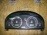Панель приборов Ford Mondeo 3 GE/B4Y/B5Y/BWY CJBB '2000-2007 240 km/h 4AT 1S7F-10849-FJ 1131713
